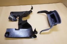 Peugeot Speedfight 2 scooter