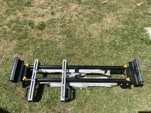 Titan ttu806acc mitre - titan,