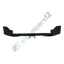 MINI COUNTRYMAN 2023 ON U25