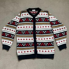 Vintage 90s Laura Gribby