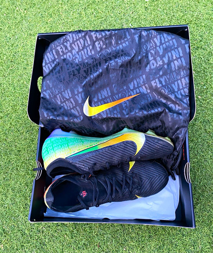 Nike mercurial vapor elite - nike, 16