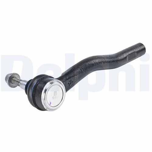 Delphi steering tie - tie, rod