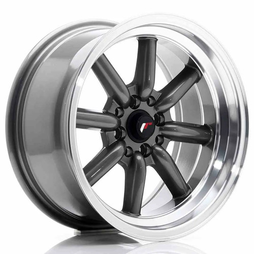 Wheels jr19 16x8 et0 - jr19,