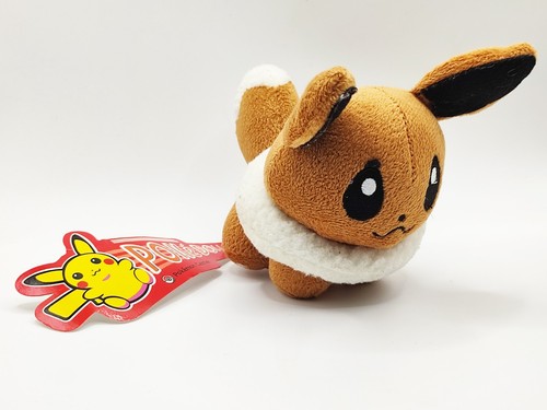 2010 nintendo plush - plush, toy