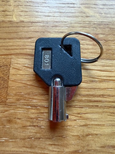 Adt tyco mzx 801 - adt,