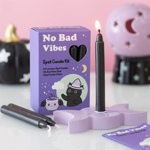 Witchy gothic gift - witchy,