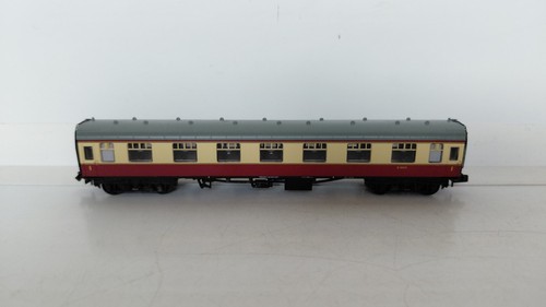 Graham farish gauge 374 - graham,