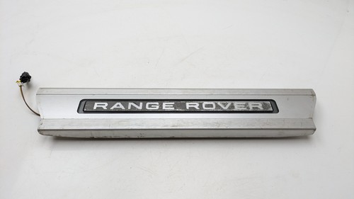 Range rover sport l494 door - range,