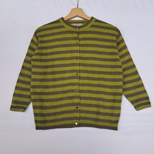 Ballantyne 100 cashmere - ballantyne,