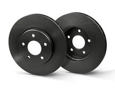 Rotinger Graphite Brake Discs