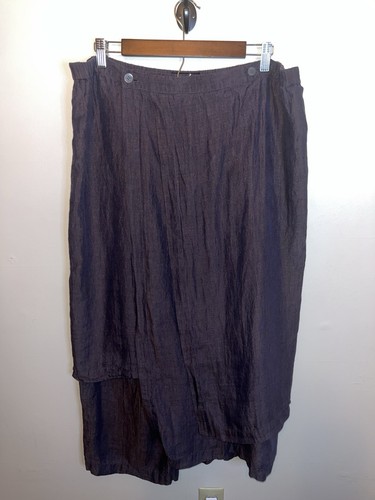 Shirin guild women - shirin, linen