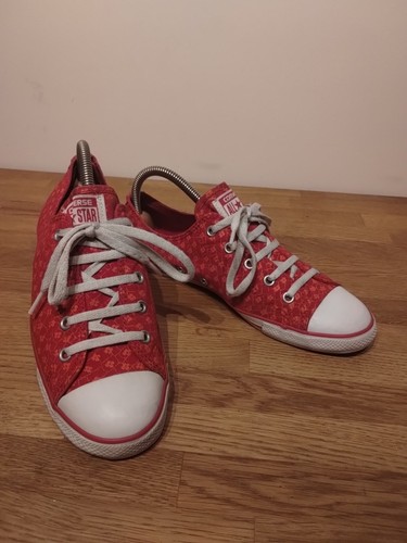 Converse chuck taylor all star - taylor,