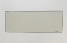 Genuine Top Oven Middle Glass