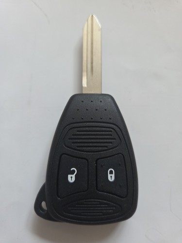 Genuine chrysler cherokee jeep - genuine,