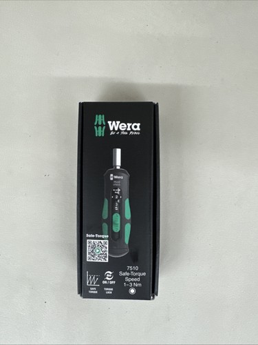 Safe torque speed - safe-torque,