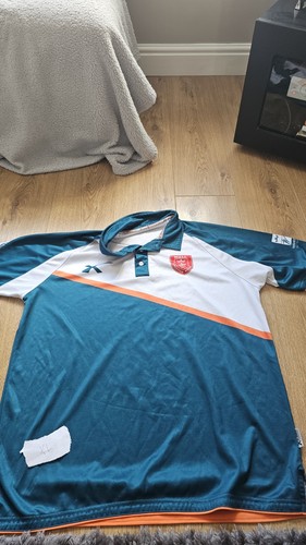 Hull rugby league - hull,