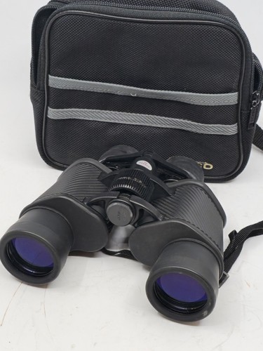 Tasco x 40 zoom zip - 21,