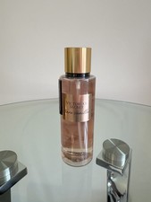 Victoria’s Secret Bare