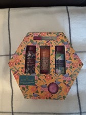 Oliver Thomas Pomegranate &