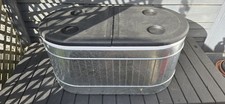 Very Big 75 litre Cool Box