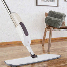 2-Head Computerized Embroidery