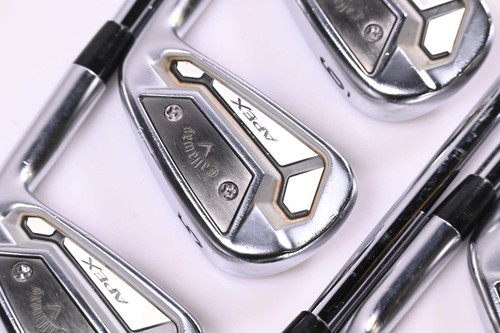 Callaway apex tcb - apex,