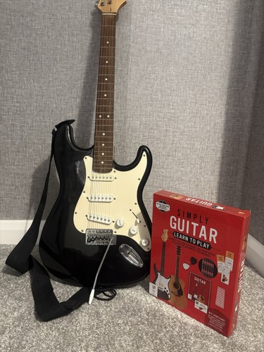 Burswood stratocaster string - burswood,