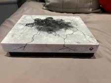 Custom Lightening Xbox One S