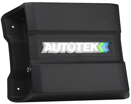 Autotek 2025 2000 watt - 2000,