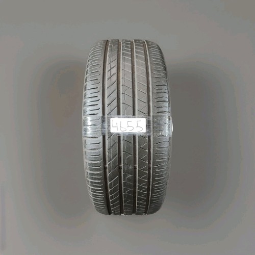 235 r18 98y - 235/45,