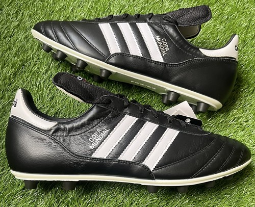 Adidas copa mundial - mundial, fg