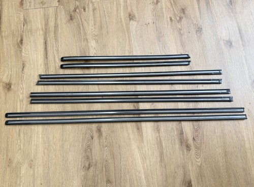 Golf mk1 gti gli tin - mk1, 5