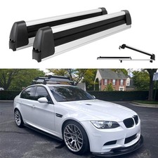 For 3 Series E46 E90 E91 E93