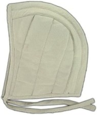 Medieval Padding Cotton Arming