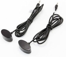 Neet - Master Blaster V2 IR