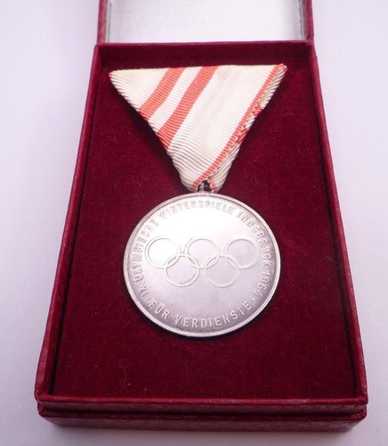 Austria austrian olympic - austrian,