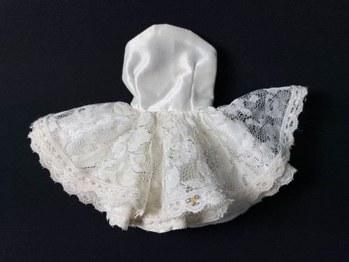 Faerie glen tutu ballet - faerie,