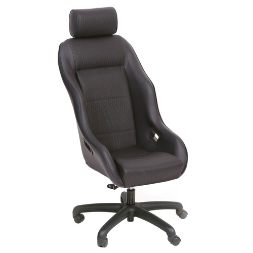 Cobra classic office - classic, chair