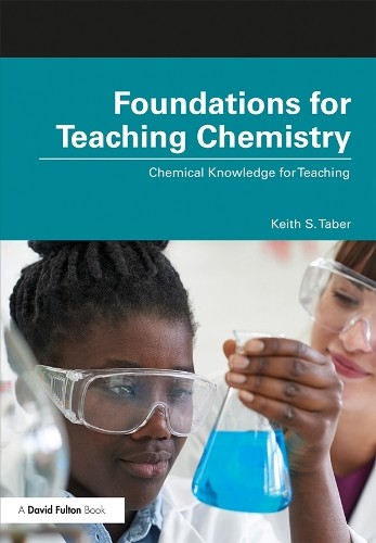 Foundations for teaching - foundations,