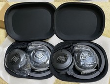 2 NEW GENUINE LAND RANGE ROVER