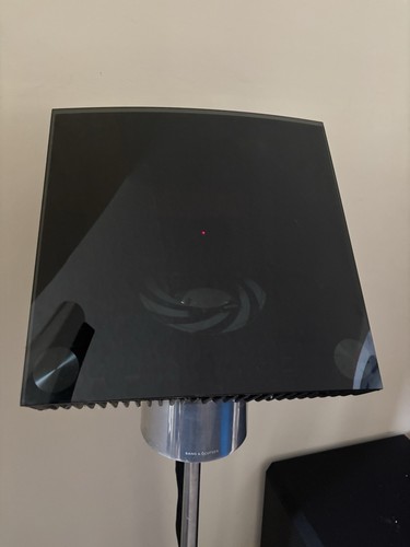 Bang olufsen beosound - 4, cd