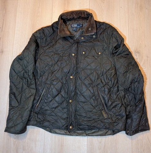 Polo ralph lauren - ralph,