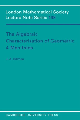 Hillman algebraic - hillman,