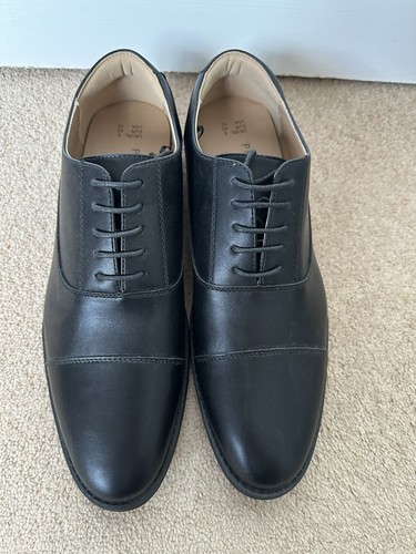 New without tags mens black - mens,