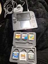 Nintendo DS 2DS Handheld