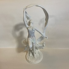 The Dancer Of Time Compton &