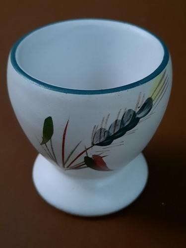 Denby greenwheat dinner - denby,