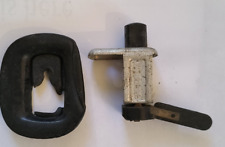 Courtesy Light Switch VW T2