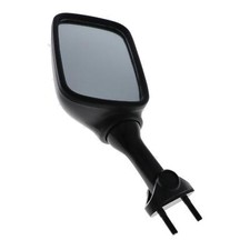 Fairing mirror fits Kawasaki
