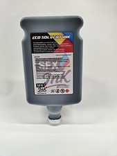 Roland, Mimaki ECO Sol max Ink